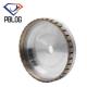 PBLOG Wholesale High Hot Selling Outer Segmented Glass Edging Slate Tools Wheel