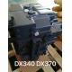 DOOSAN DX340 Excavator Relief Valve , Hydraulic Control Valves K1002989A 410105-00575