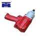 OEM ODM 1/2inch Pneumatic Impact Gun For Tire Changing Easy To Use