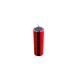 HFC 2265 Rechargeable Lithium Battery 3.2V 2000mAh Iron Phosphate Lithium Battery