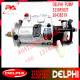 Dongju Top quality Genuine And Brand New Diesel Fuel Injection Pump 3230f583t For Perkins Vista 2643b319