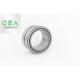 Original Needle Roller Bearing With Inner Ring NA Without Inner Ring RNA 4909 4910 4911 4912 4