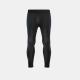 Customized Design Running Activewear Mens Compression Pants Baselayer Underpants