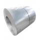 ZINC Coated Roofing Galvanized Steel Coil DX51 Cold And Hot Dipped