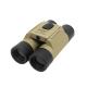 HD Professional 10x25 Bird Watching Binoculars Telescope With Weak Light Vision