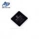 Original Top Quality IC PIC16F18875 Microchip Electronic components IC chips Microcontroller PIC16F1