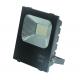 50W high quality outdoor LED flood light with aluminum material  high lumen  waterproof IP65 for advertising use
