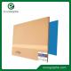 High Sensitivity Offset Printing Aluminum Plate Ctcp / UV Printing Plate