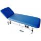 2 Section Electric Medical Exam Beds 1900 X 550 X 400-800mm