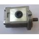 Hitachi 4181700 9217993  gear pump fit for EX200-1