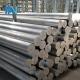 Cold Drawn Aluminum Round Rod 7050 7A04 7472 7475 7A09 7A04