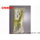 Long Lifespan SMT Spare Parts , CNSMT N643BNK0-610 BM Z Axis Screw Durable