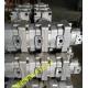 Hydraulic Gear Pump Komatsu loader WA320-3 705-55-34160
