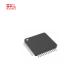 F280021PTSR Microcontroller MCU High Performance Low Power Usage