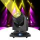 8 16 24 Prism Moving Head Spot Light Emitting 14 Colors White for Club Wedding Events