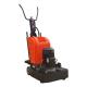 YM330/YM400/YM630 Semi-automatic Concrete Floor Grinder With Vacuum and Professional