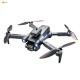 Professional 6k HD Camera Mini Drone with Brushless Motor and Obstacle Avoidance