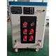 600KVA Multi Turns Ratios Induction Hardening Equipment High Frequency