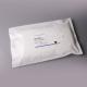 9 Inch 70% Cleanroom IPA Wipes Non Woven Sterile Cleansing Wipes For Industrial Use