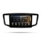 For Honda Odyssey 2015+ Night vision tachograph Bluetooth Car Navigation
