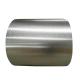 3005 3004 3105 Aluminum Coil Strip T4 T6 T651 High Temperature Foil For Building