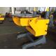 Height Lifting 3 Axis Positioner For Chassis Components , CE Certificates