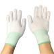 Aramid Cut Resistant Cleanroom Gloves Optional Size Knitted Tactical Gloves High Quality