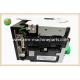 Stable GRG ATM Parts Card Reader V2CF-1JL-Y01 TS-EC2C-F13101Y Hitachi Omron