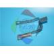 G5.015.456 HD Offset Pringting Machine Spare Parts Sheet Stop For SM52 PM52