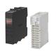 Electronic Digital Temperature Controller TX4S-A4R High Sensitive