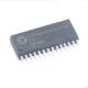 Electronic Ic Chips In Stock Sop28 Spn1001 Fv1