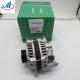 Dongfeng Auto Parts Trucks And Cars Auto Parts Truck Alternator JFZ1925