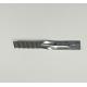 Galvanized Twisted Wire Brick Ties Hammer in Installed 3 Inches