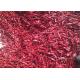 Chaotian Dried Chilli Pepper Sterilized Whole Dried Chillies 20Kg