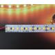 RGB 2700-7000K SMD 2835 LED Strip DC12/24V 28W/M With Aluminium Shell PC Cover