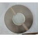 Bright Nichrome Heating Resistance Alloy Wire Ni30Cr20