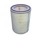 AIR FILTER FOR 5 TON M809, M939 11604545