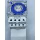SUL181H 1810842 Time Switch Blue Buckle SYN161H TM181 SUL181H