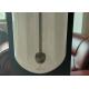 Factory Direct Refillable Automatic Touchless Soap Dispenser Wall Mounted