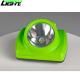Lightweight Cordless LED Mining Light