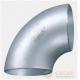 hot sell astm a234 WPB pipe elbow