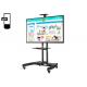 Android Smart Board Interactive Whiteboard