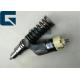 10R1258 Nozzle For  3176 3196 C10 C12 Engine Diesel Fuel Injector 10R-1258