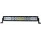 IP68 5D Dual Row Off Road LED Light Bar 40000 Lumens Cree Chip CE ROSH