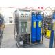 Automatic Control Industrial Water Purification System Equipment with Reverse Osmosis
