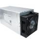 Canaan Avalonminer A921 20T , 1700W Bitcoin Auto Mining Machine