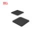 KSZ8841-16MVLI High Performance Network Interface IC for Complex Applications