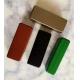 2024 stylish hard spectacles cases for optical frame