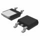 MJD112T4G high power mosfet transistors , Complementary DarliCM GROUPon Power Transistors