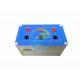 IEC60990 Figure 5 Facile Touch Current Measurement Network
